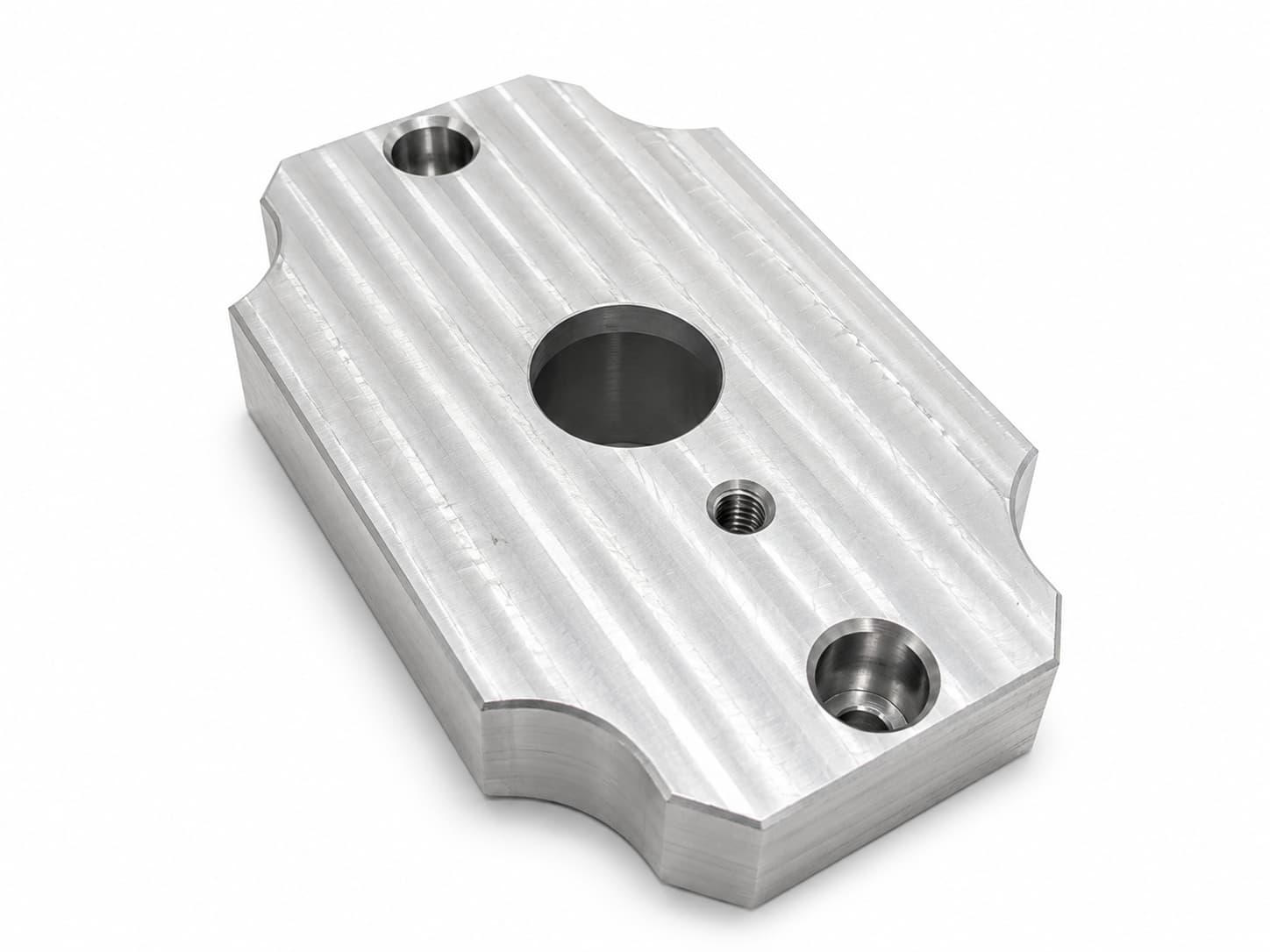 A-233B part