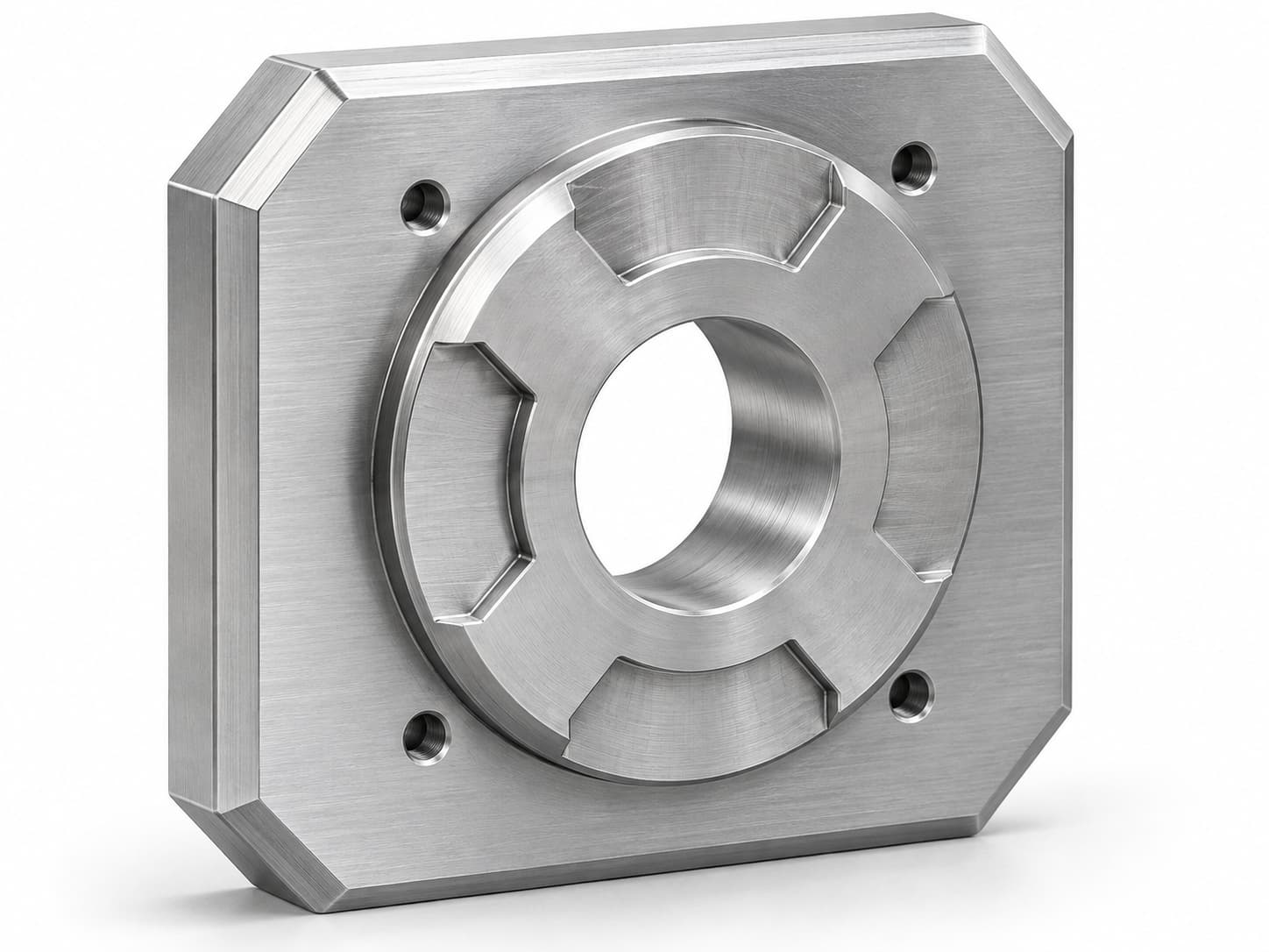 A-264 part