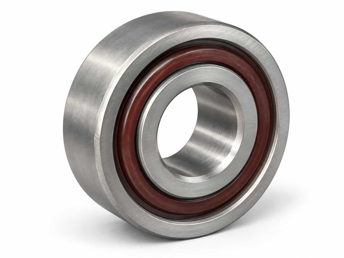 A-276 part