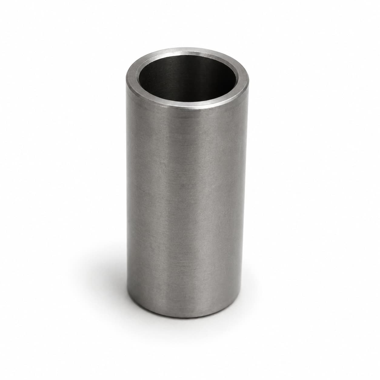 A-277 part