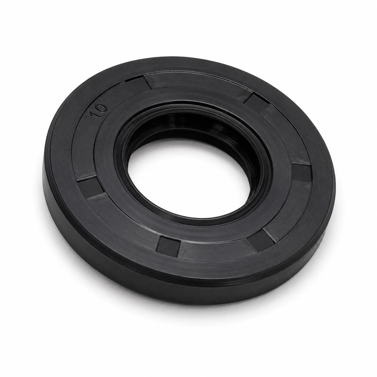 A-280 part