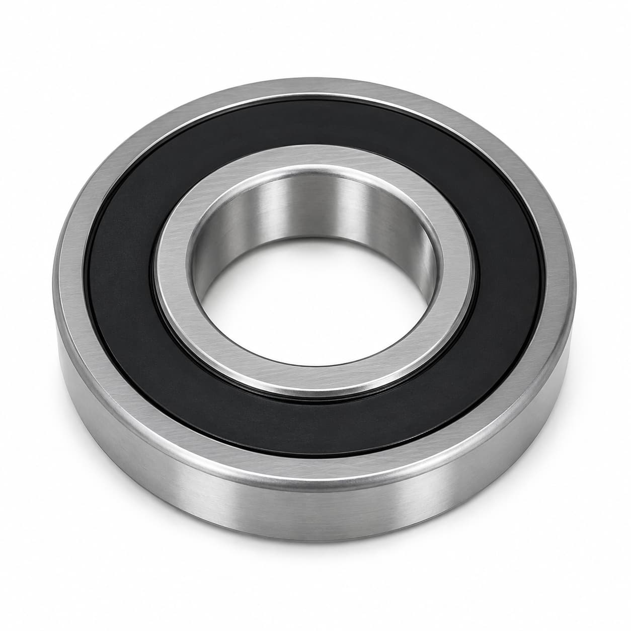 A-284 part