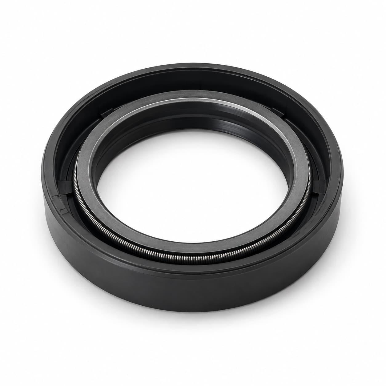 A-285 part