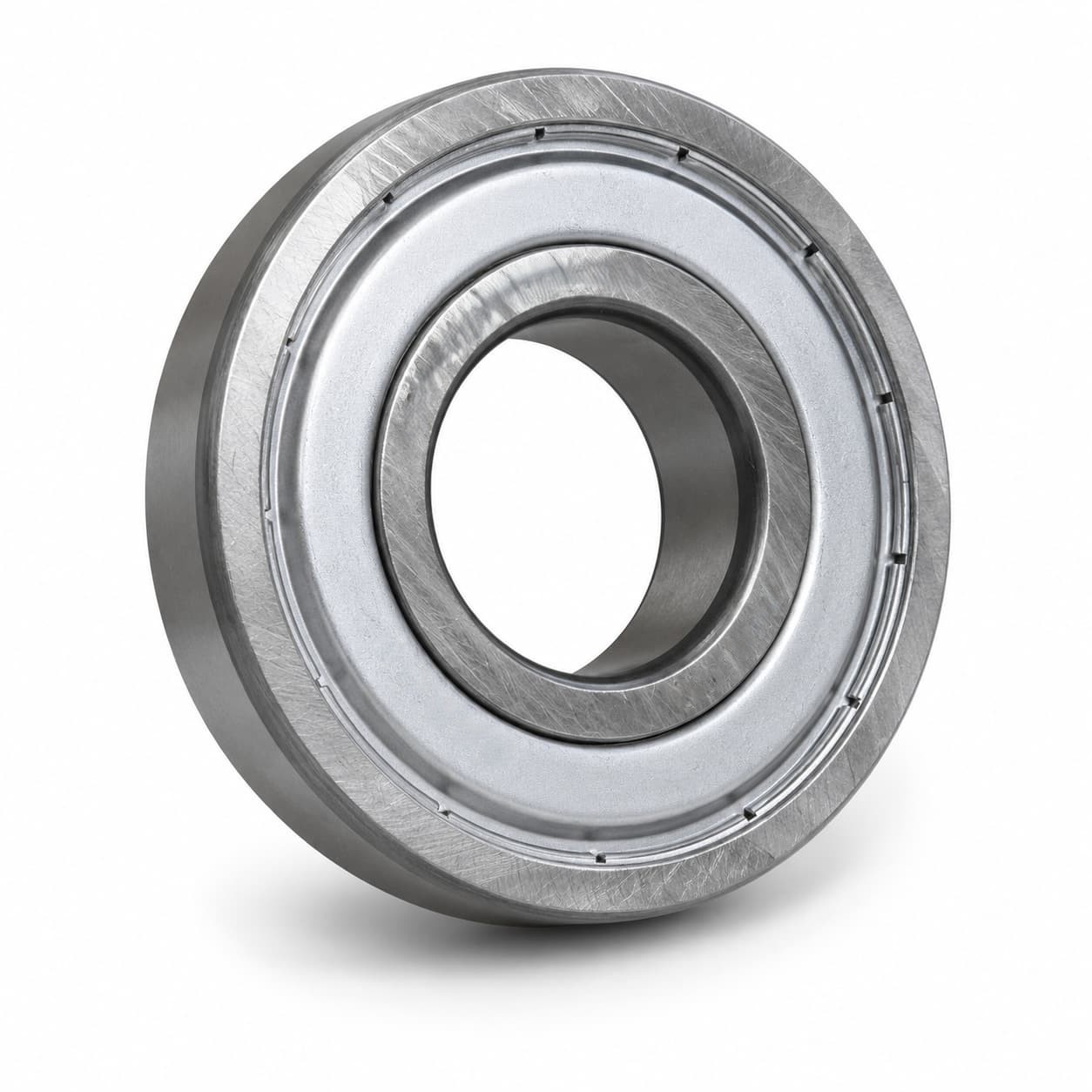 A-312 part