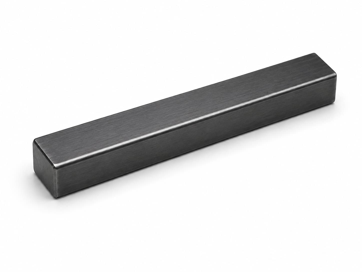 A-322 part