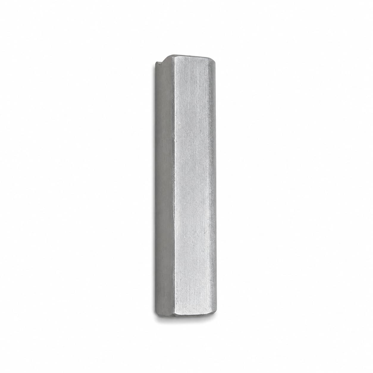 A-323 part