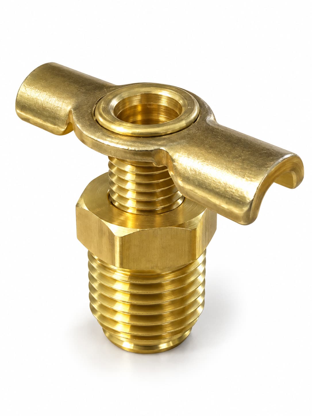 A-326 part