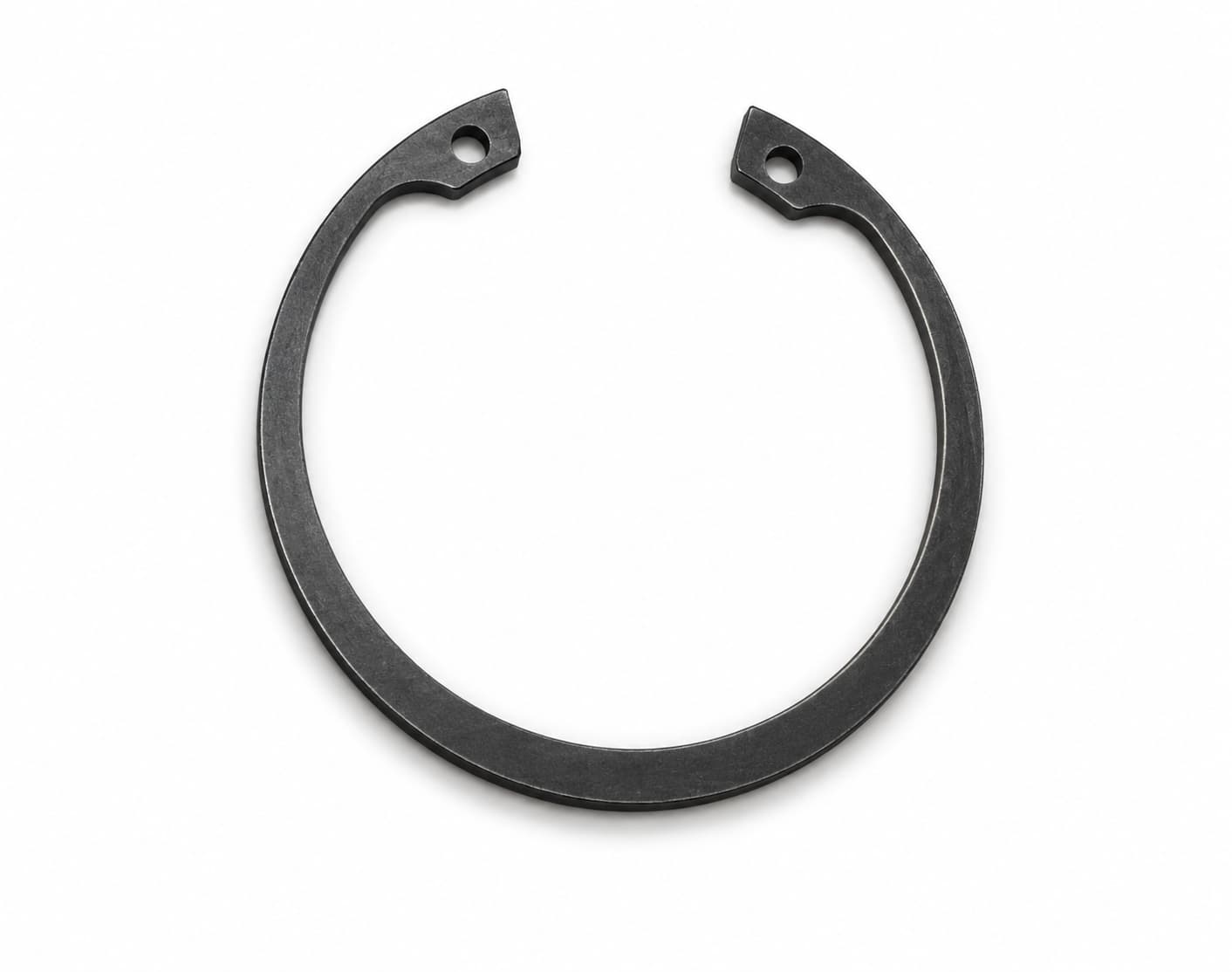 A-338 part