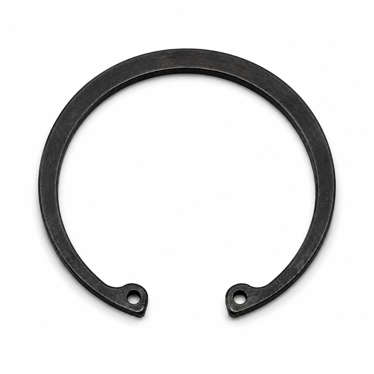 A-409 part