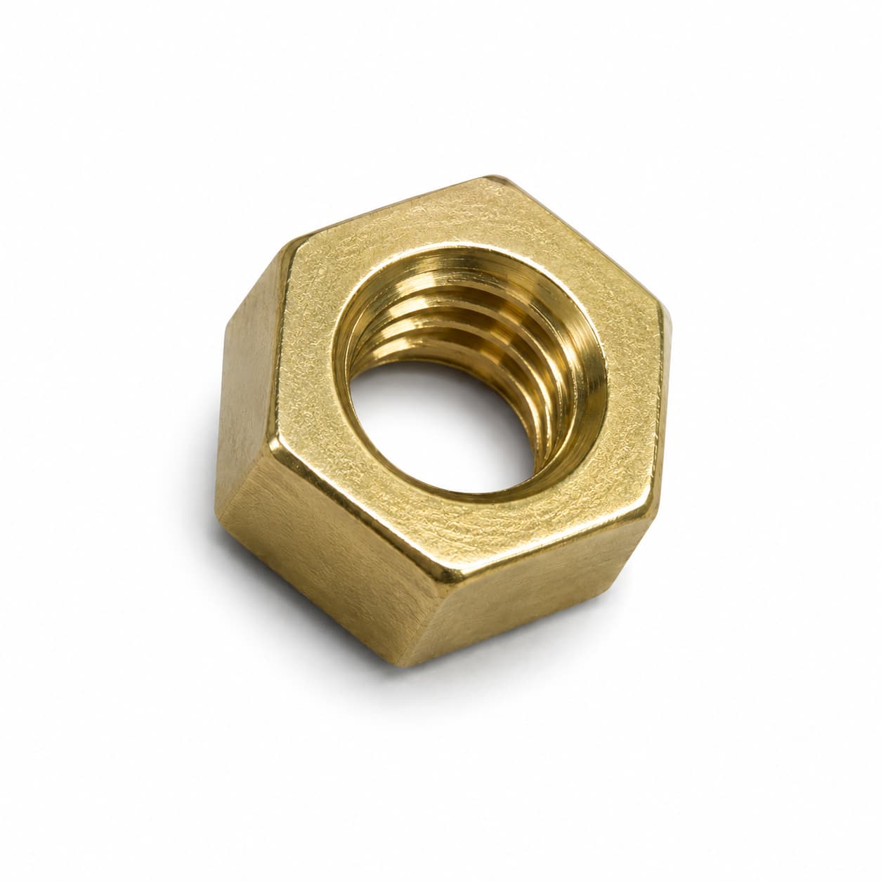 A-413 part