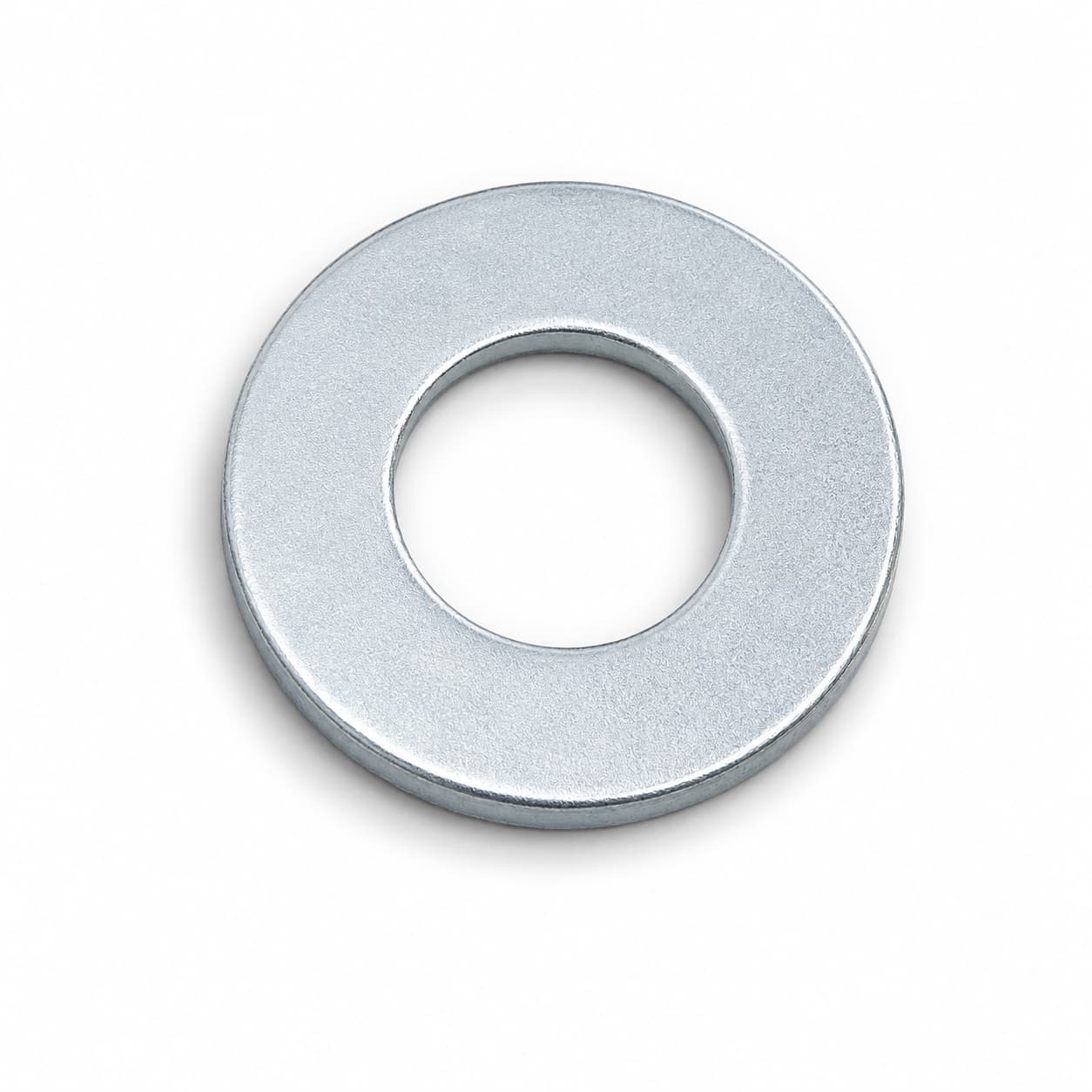 A-414 part