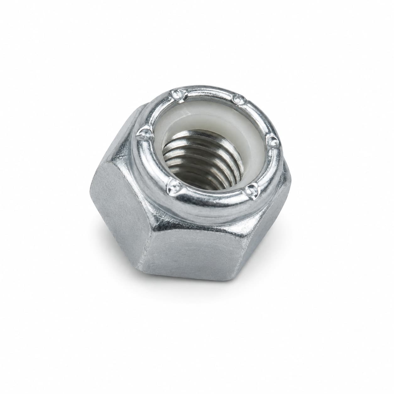A-434 part