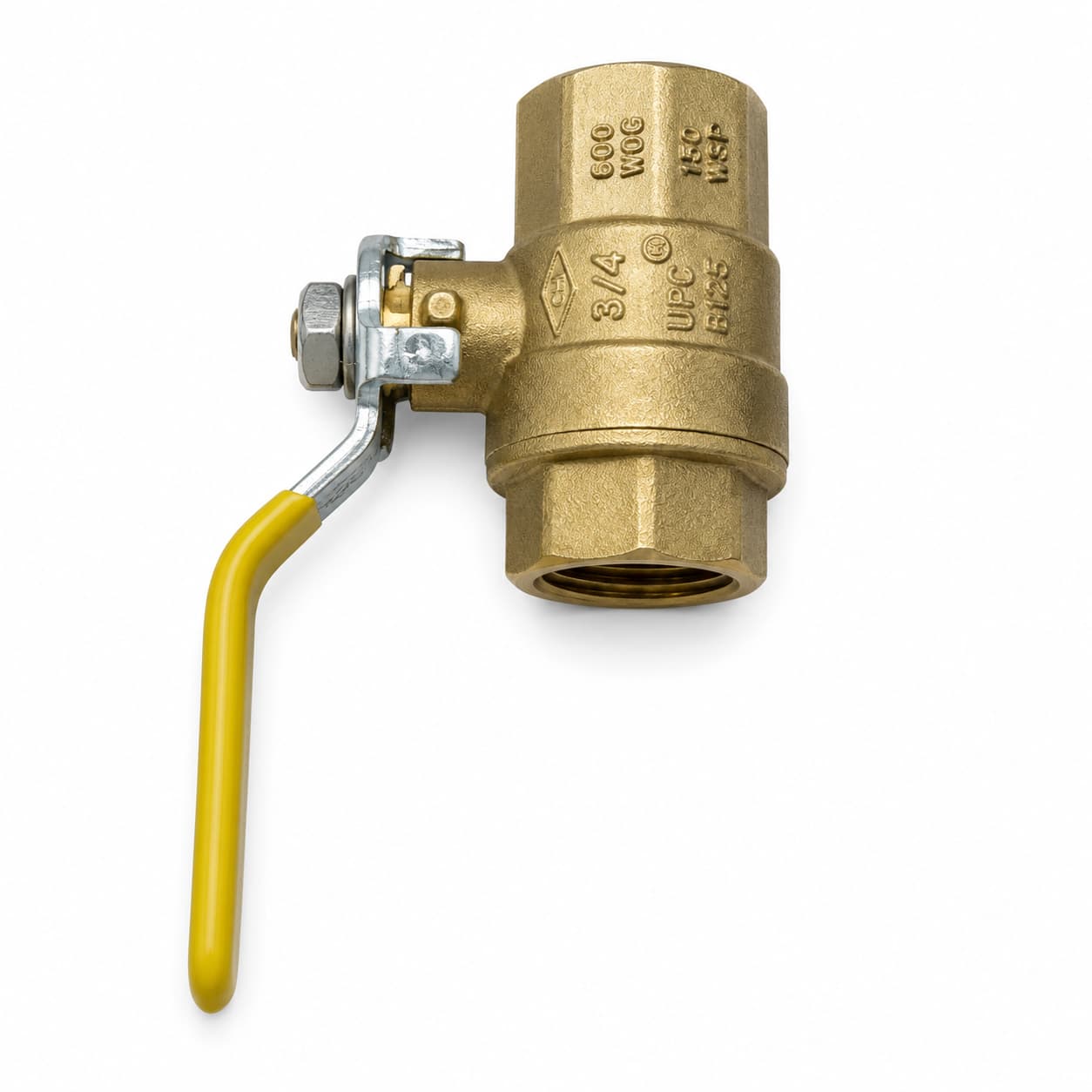 A-469 part