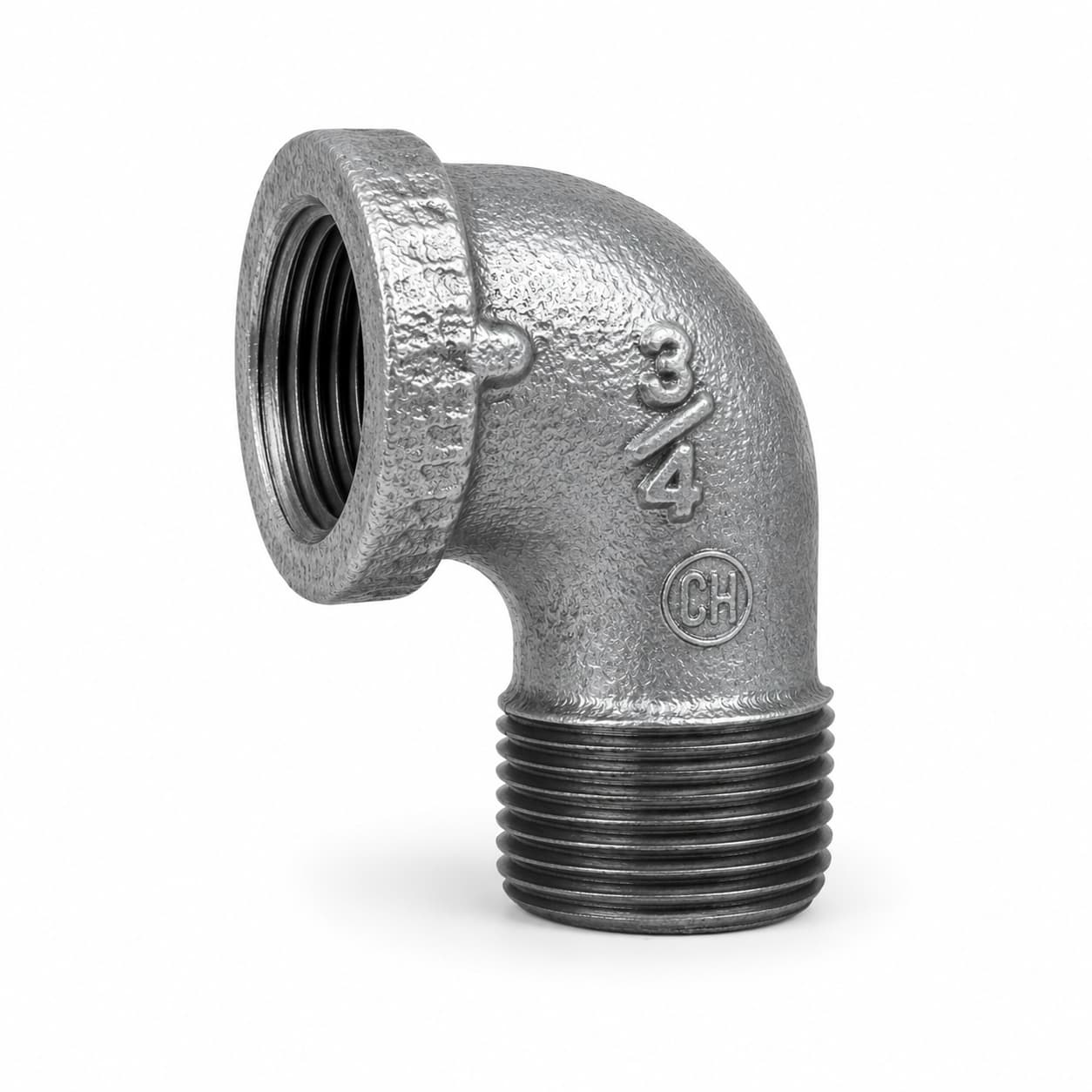 A-470 part