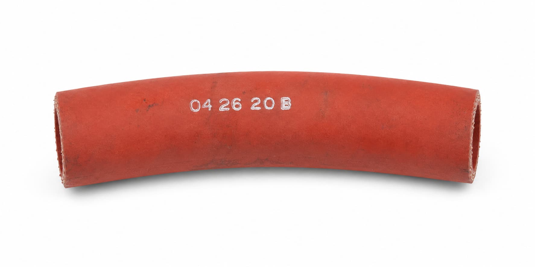 A-473 part