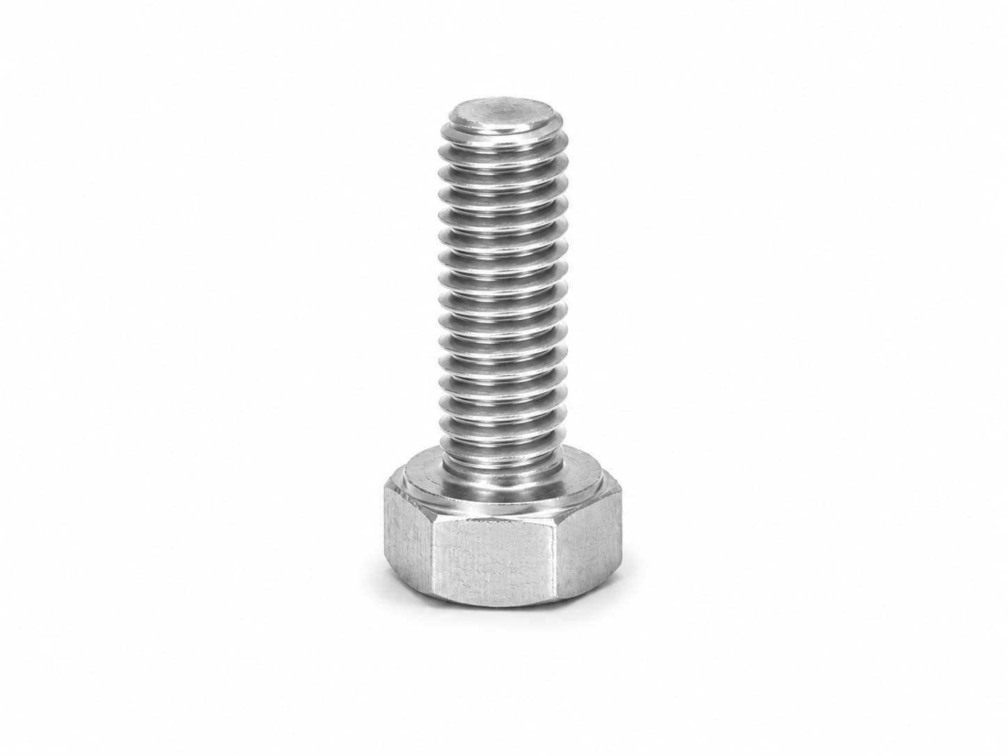 A-477 part