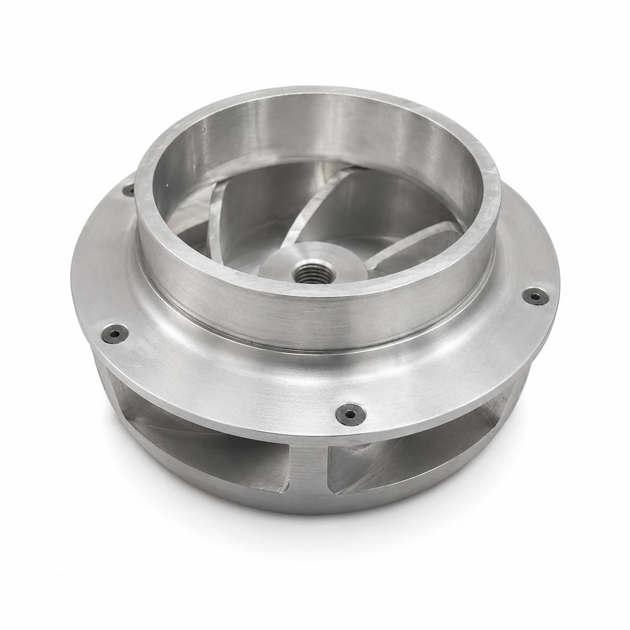 A-498 part
