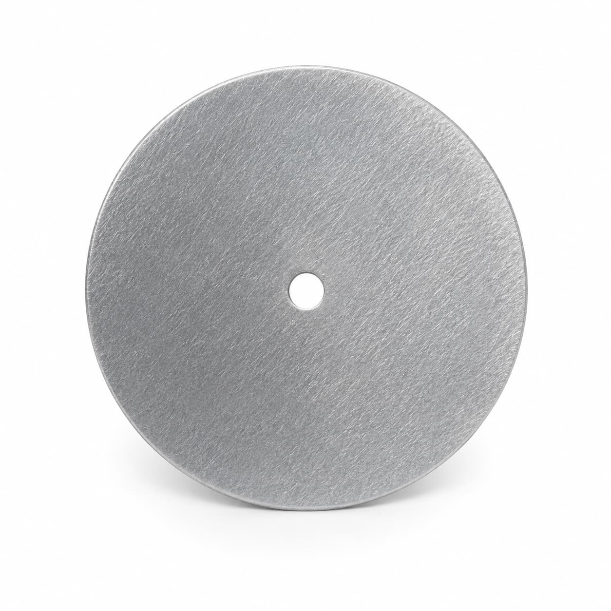A-695 part