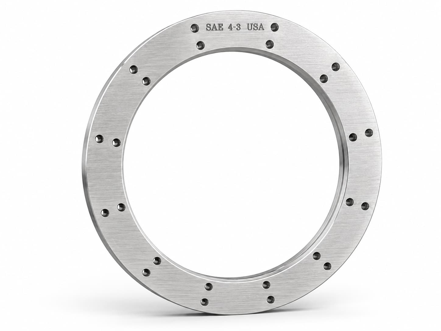 A-800 part