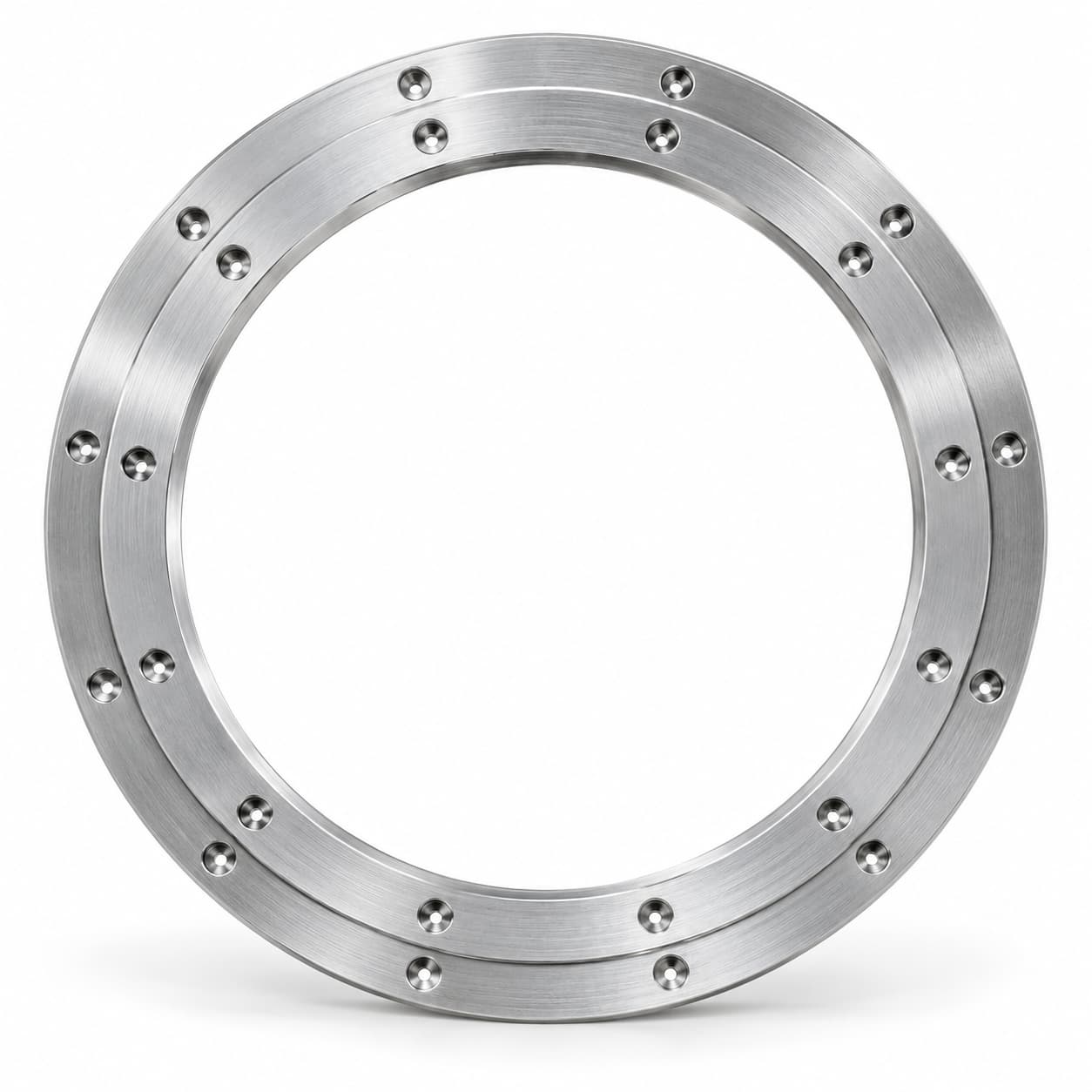 A-8002-3 part