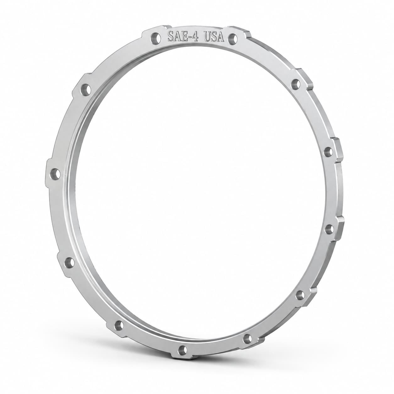 A-8004 part