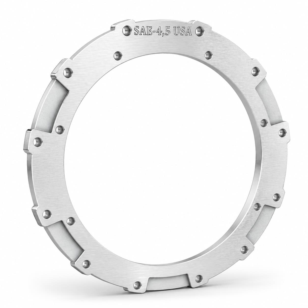 A-800SAE4 part