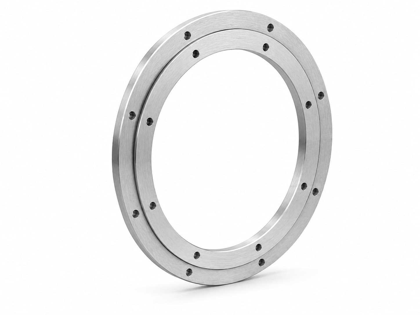 A-800SAE6-5 part