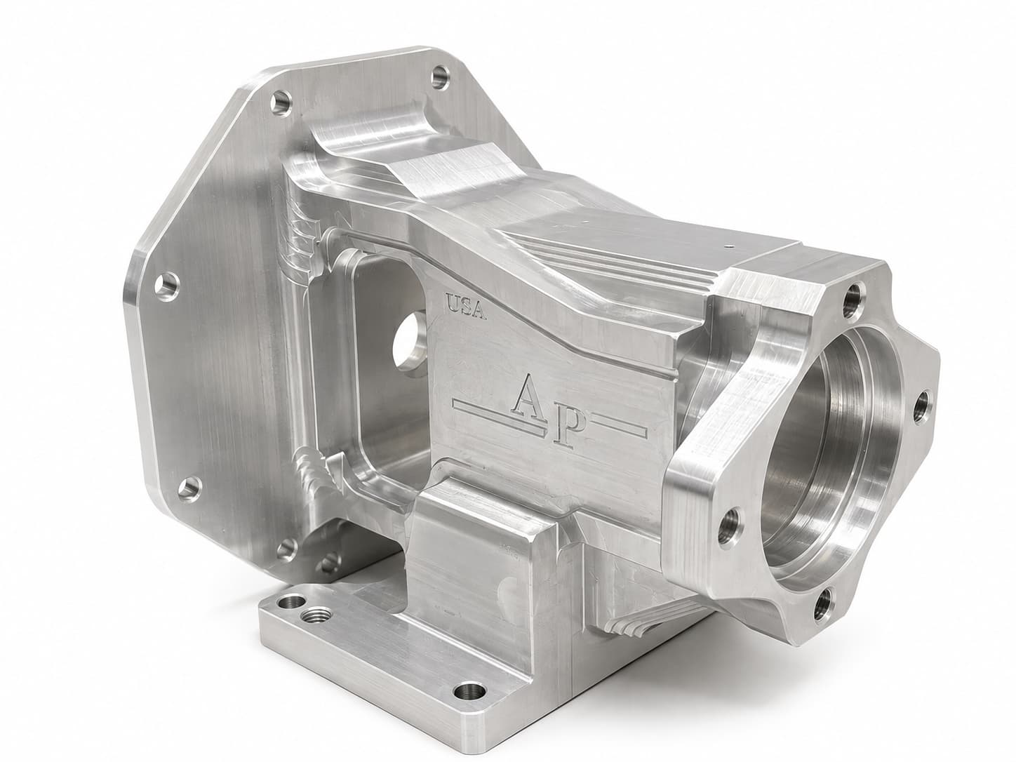 B-157 part