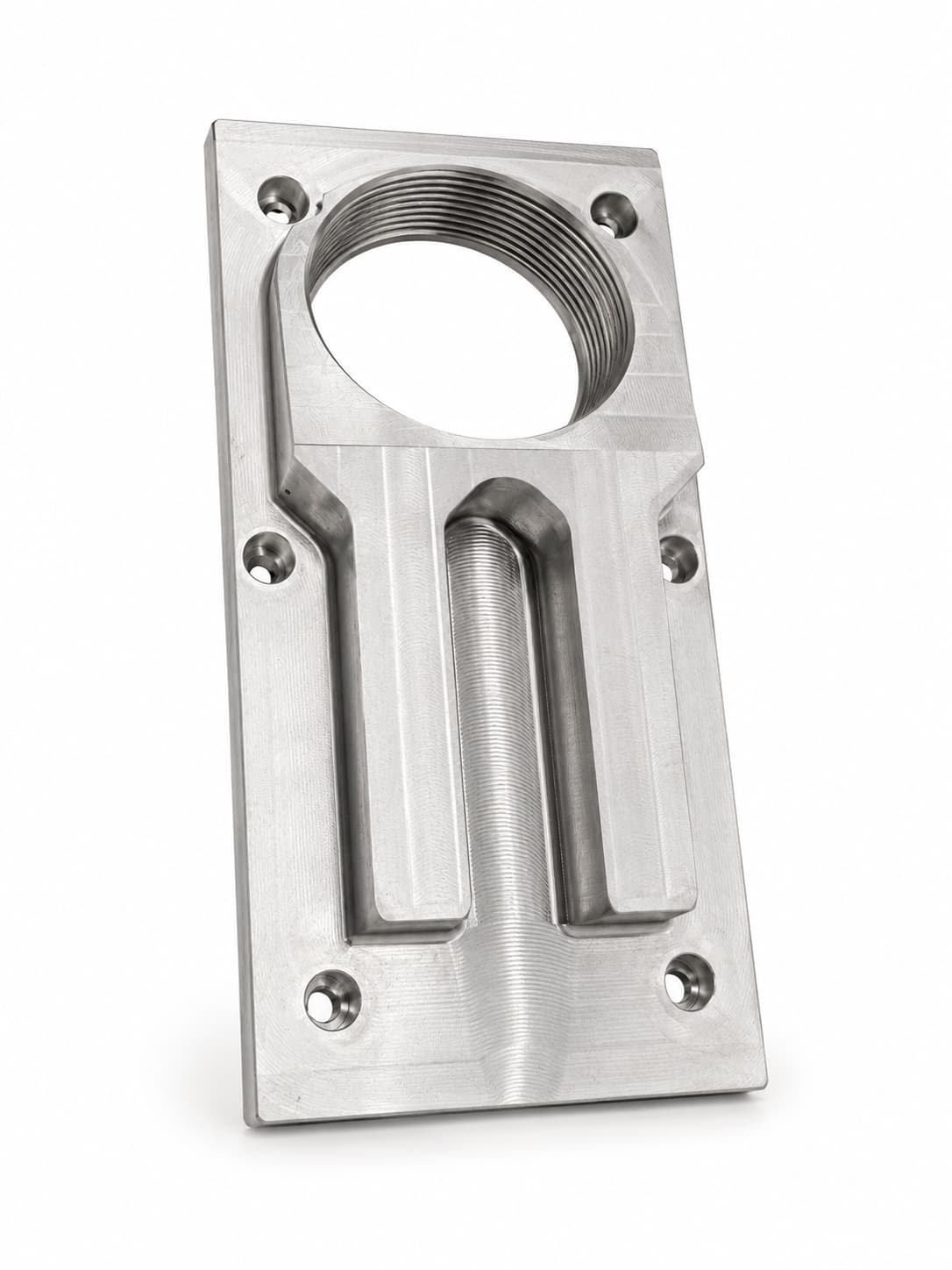 B-194 part