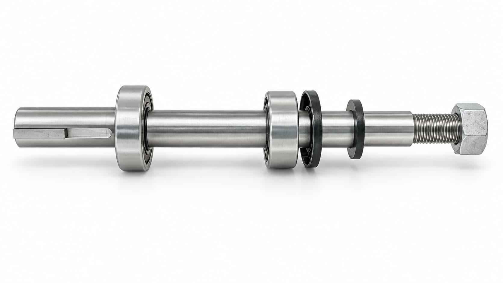 BM-1285DKS part