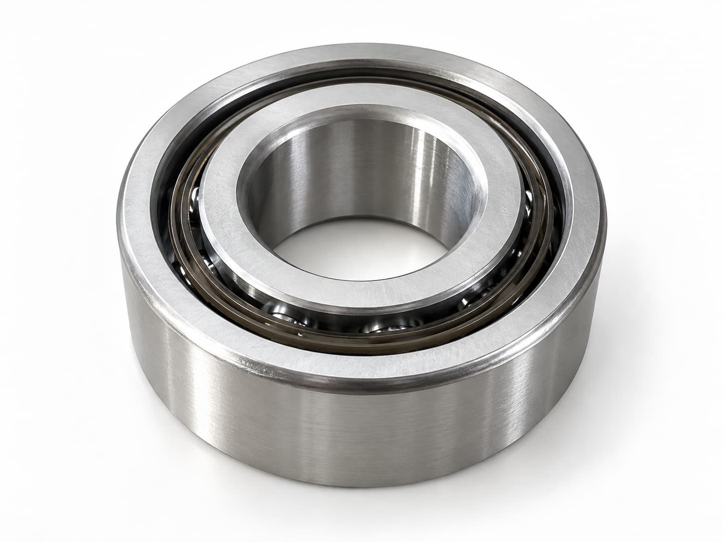 E-108 part