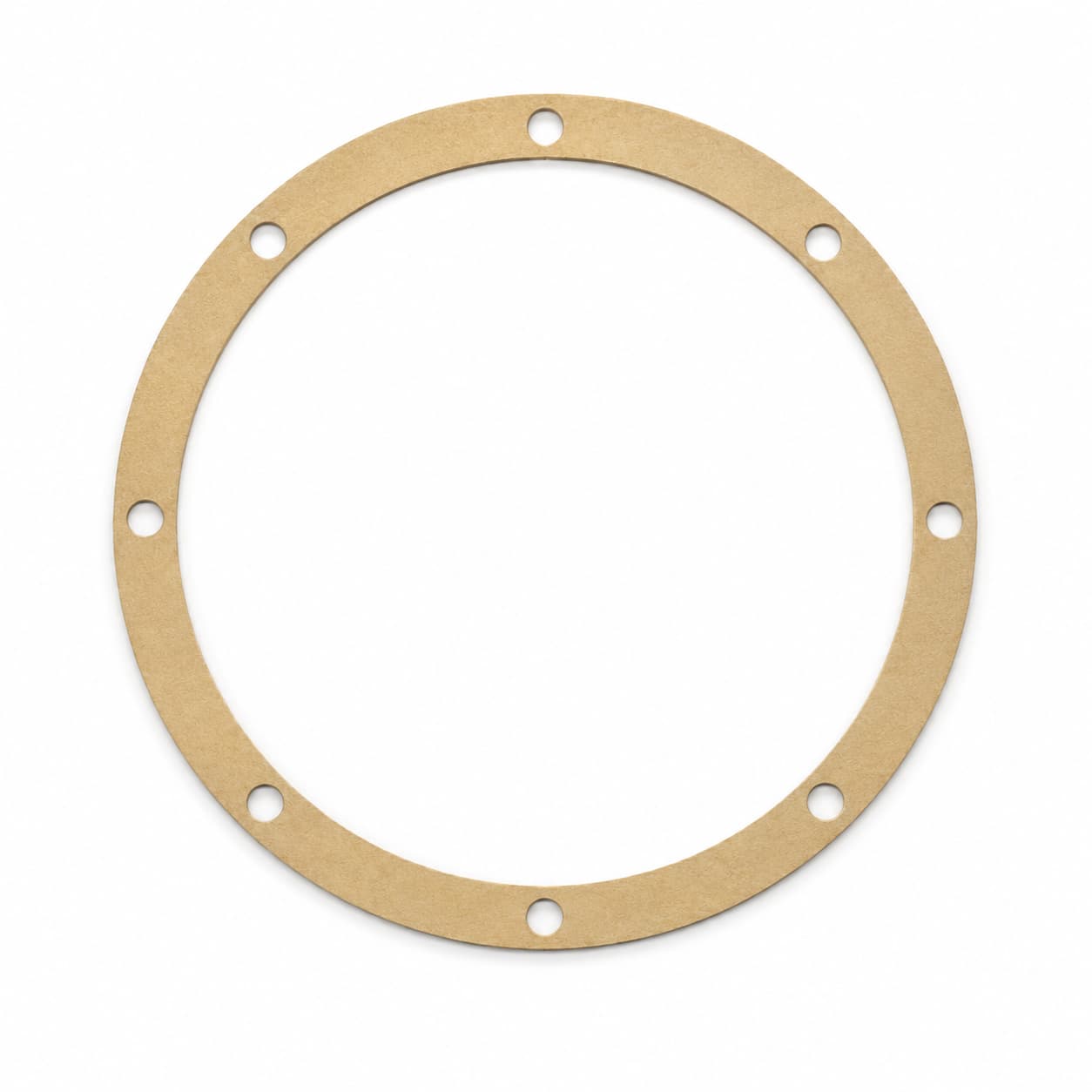 A39rm-ccw Power frame