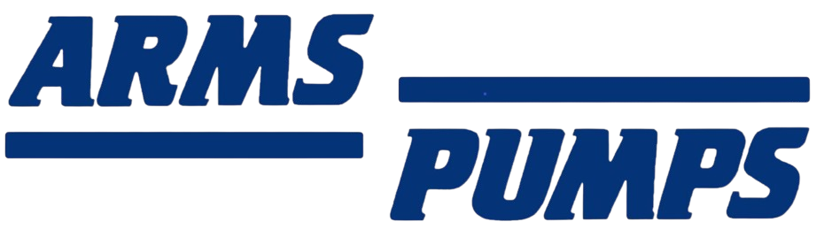 ARMS Pumps & Repairs
