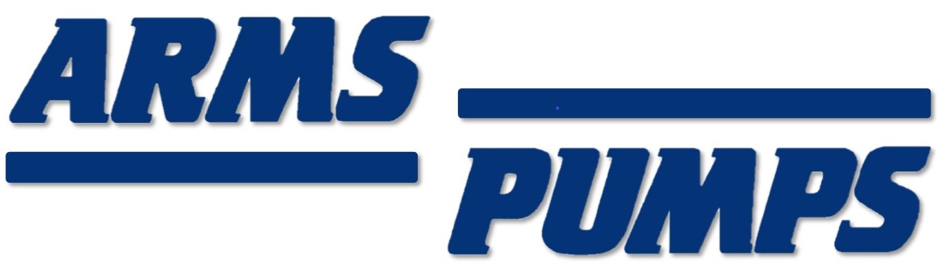Gallery Image: ARMS Pumps and Repairs | ARMS Pumps & Repairs USA |ARMS Pumps Manufacturer in California | armspumps.com