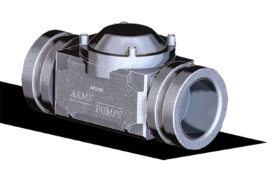 Gallery Image: ARMS Pumps and Repairs | ARMS Pumps & Repairs USA |ARMS Pumps Manufacturer in California | armspumps.com