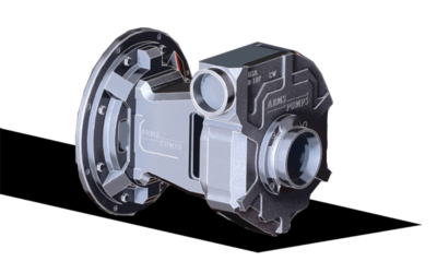 Gallery Image: ARMS Pumps and Repairs | ARMS Pumps & Repairs USA |ARMS Pumps Manufacturer in California | armspumps.com