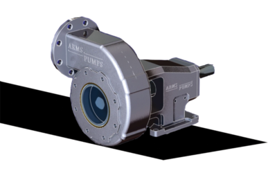 Gallery Image: ARMS Pumps and Repairs | ARMS Pumps & Repairs USA |ARMS Pumps Manufacturer in California | armspumps.com