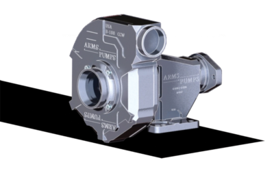 Gallery Image: ARMS Pumps and Repairs | ARMS Pumps & Repairs USA |ARMS Pumps Manufacturer in California | armspumps.com