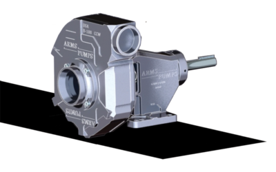 Gallery Image: ARMS Pumps and Repairs | ARMS Pumps & Repairs USA |ARMS Pumps Manufacturer in California | armspumps.com