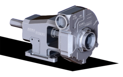 Gallery Image: ARMS Pumps and Repairs | ARMS Pumps & Repairs USA |ARMS Pumps Manufacturer in California | armspumps.com